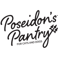 Poseidon
